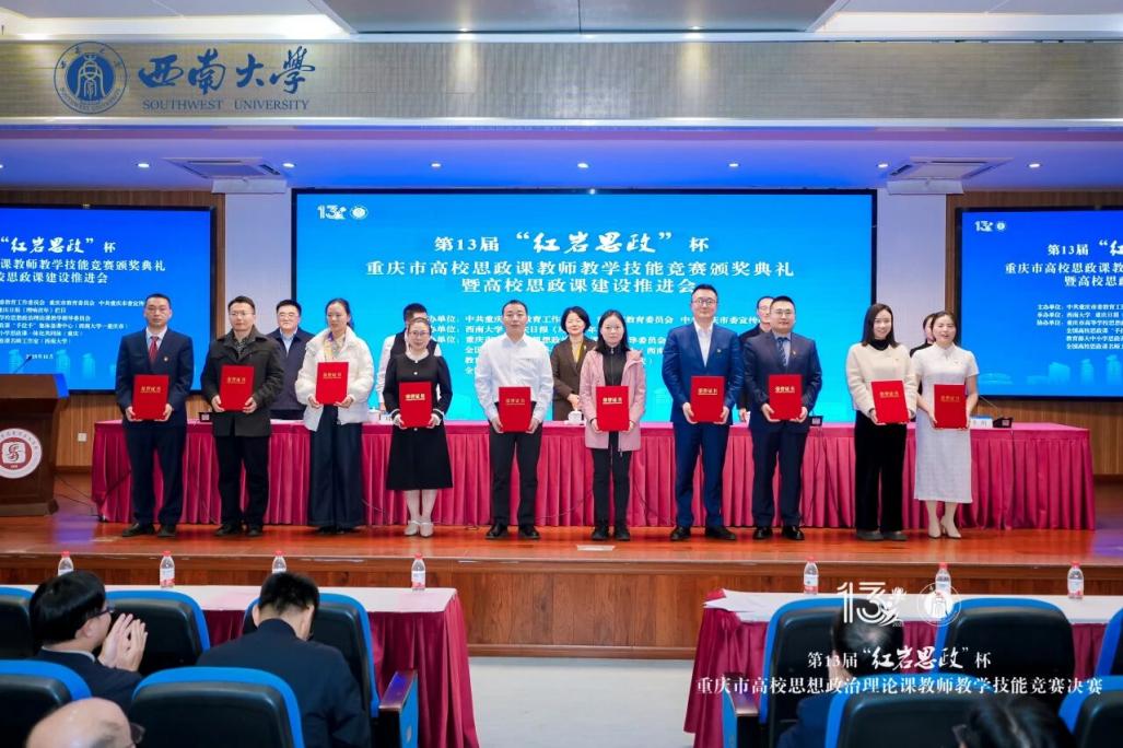 image1.jpeg