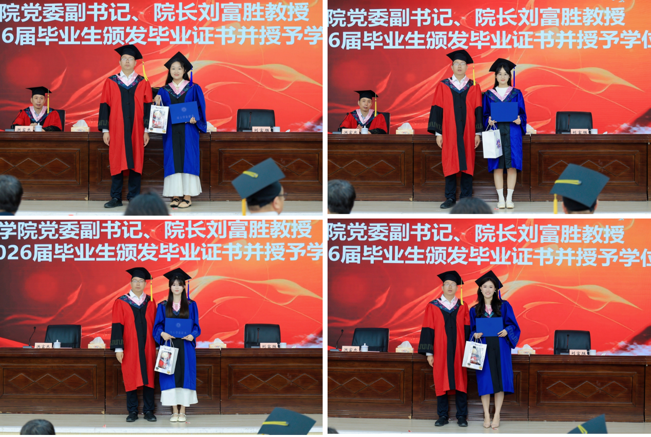image3.png
