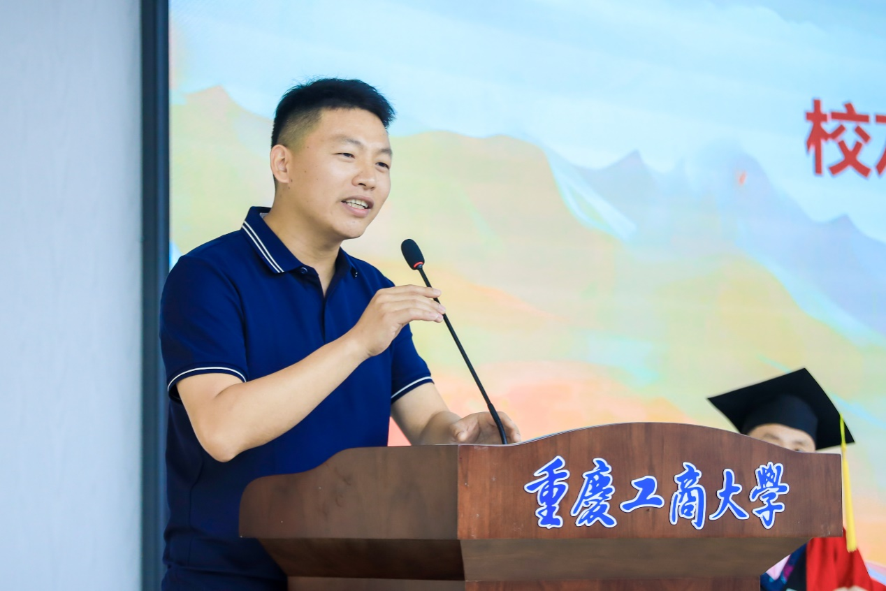 图片10.png
