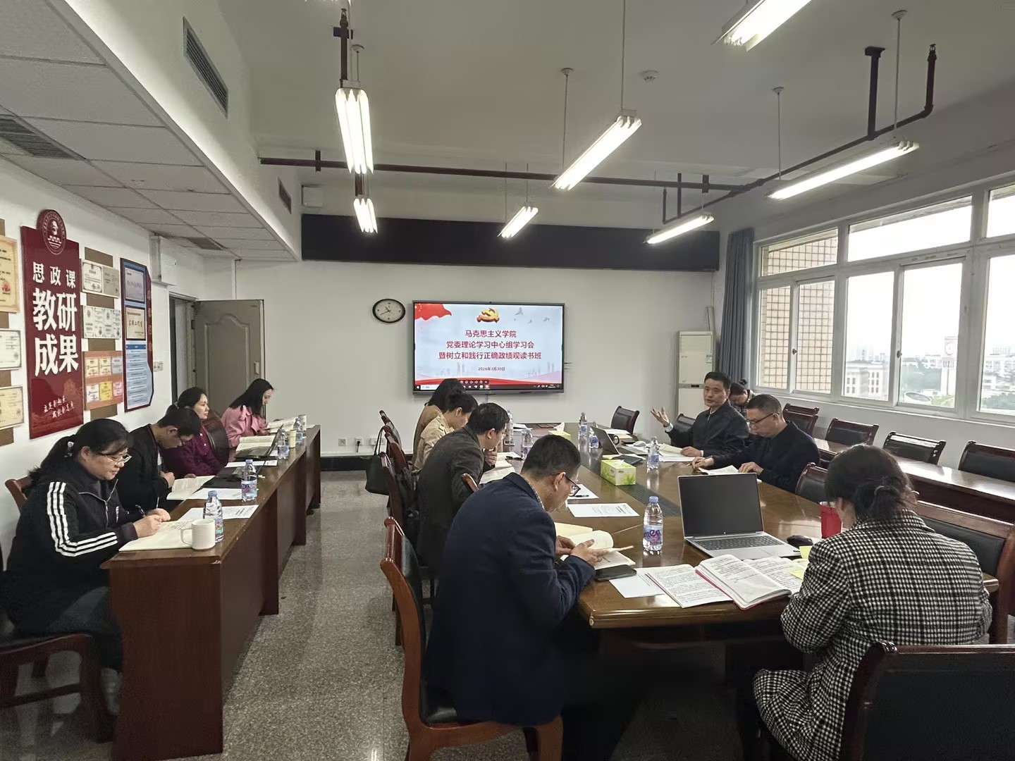image1.jpeg